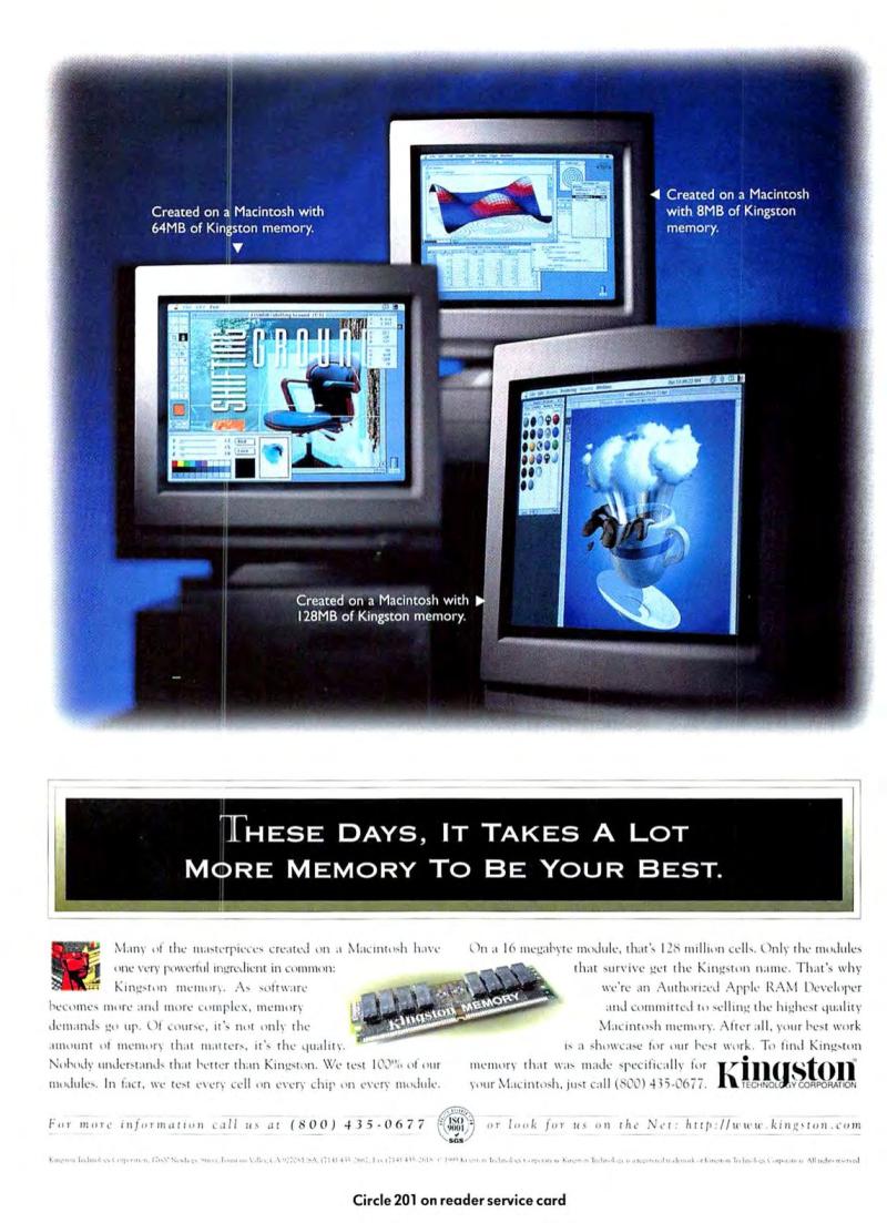 MacWorld9602February1996 — page 76
