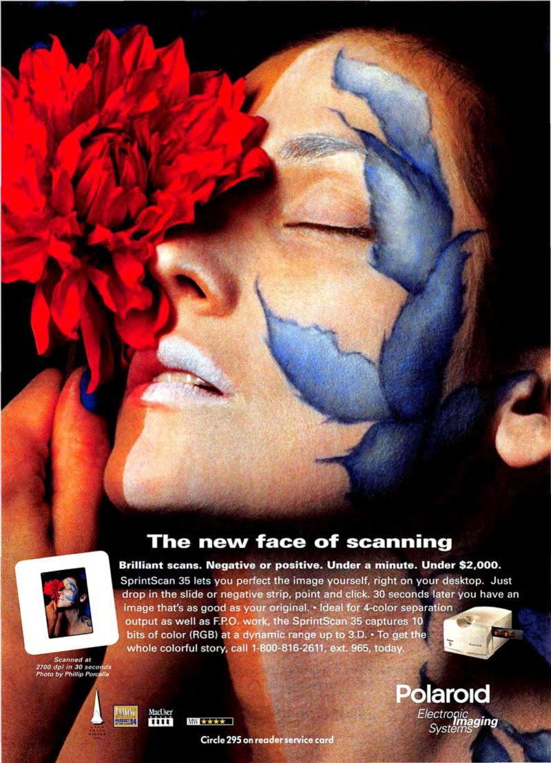 MacWorld9602February1996 — page 79