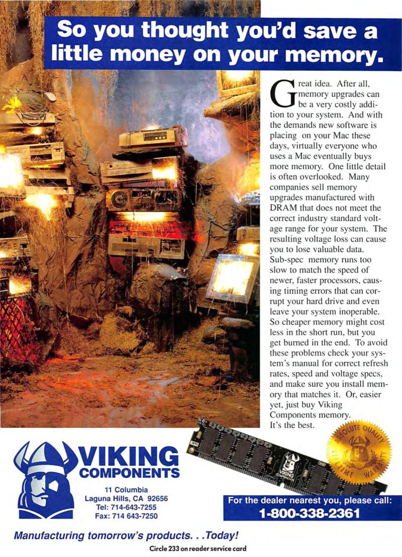 MacWorld9602February1996 — page 83