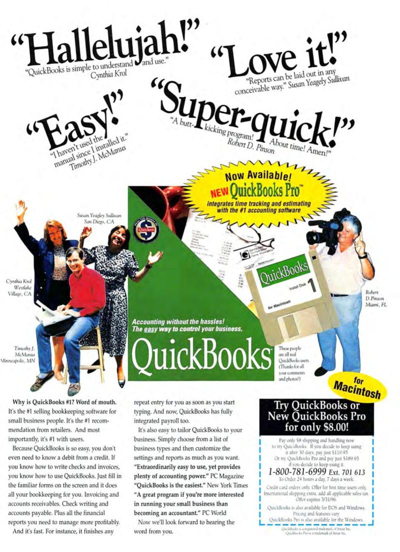 MacWorld9602February1996 — page 87