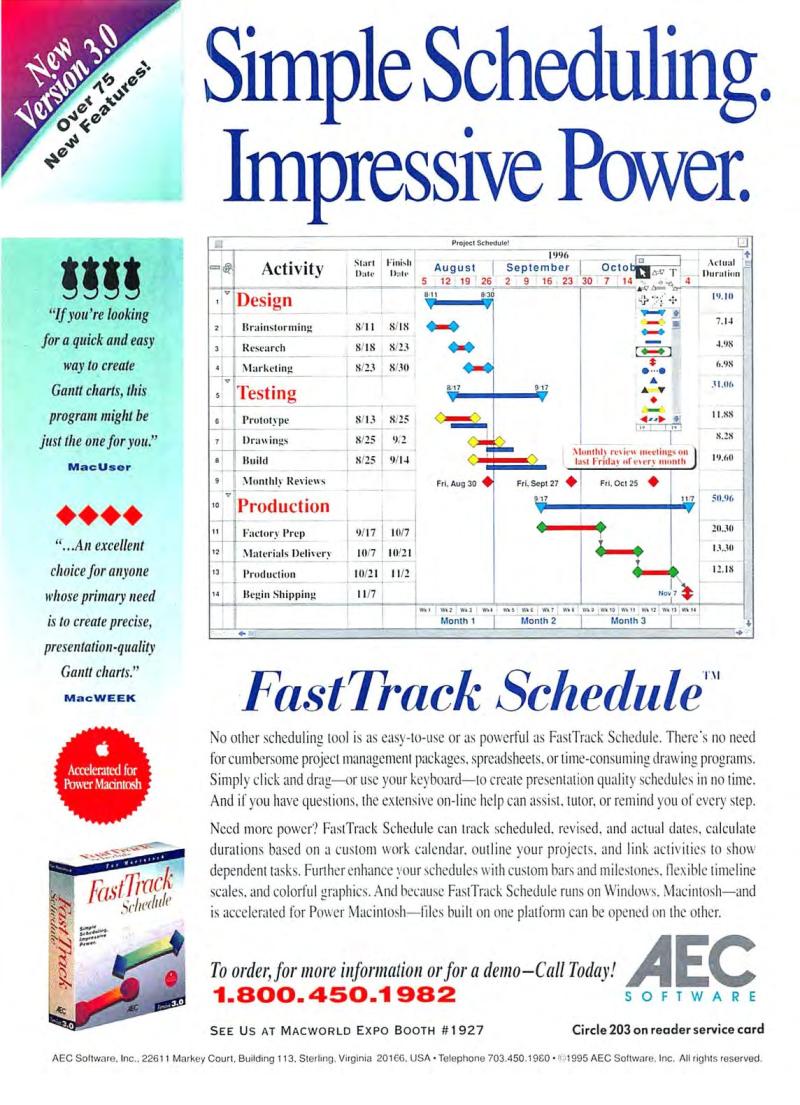MacWorld9602February1996 — page 88