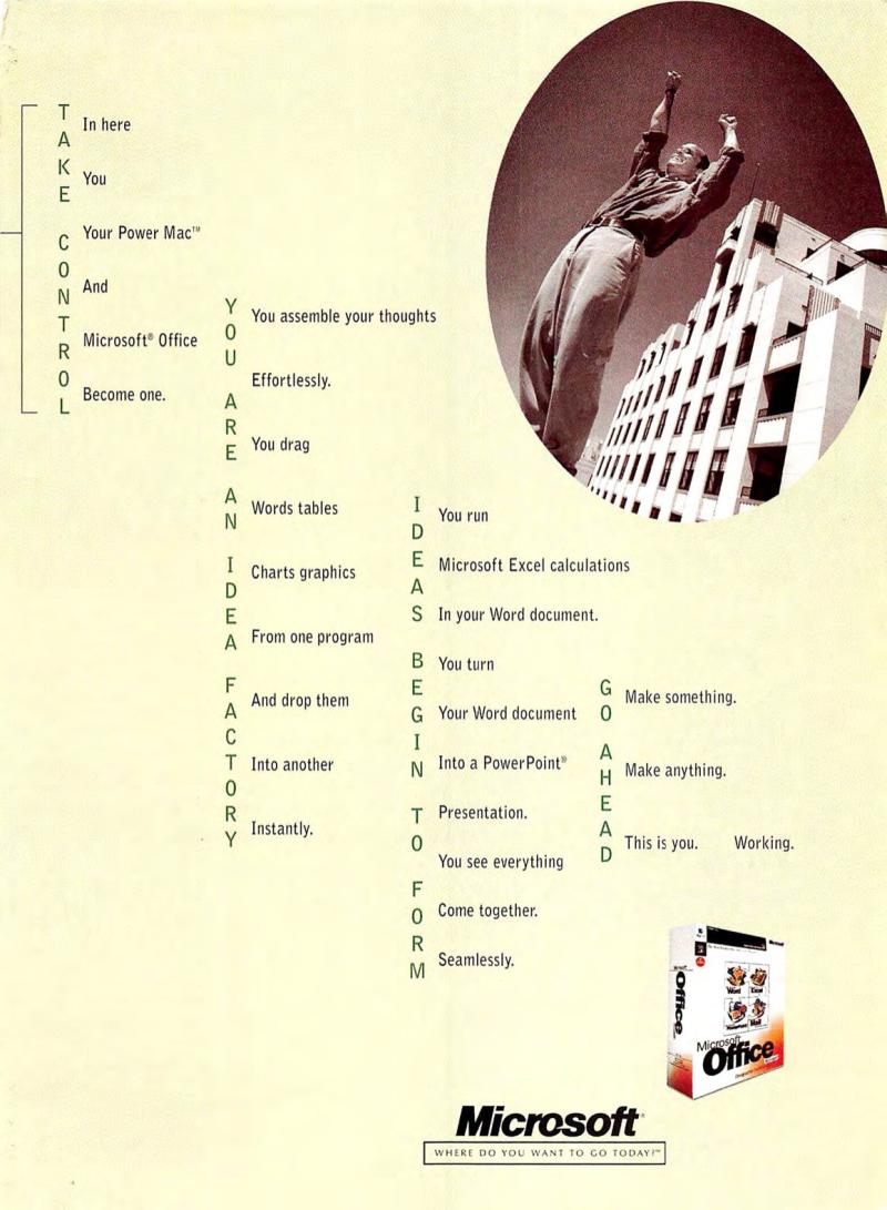 MacWorld9604April1996 — page 3