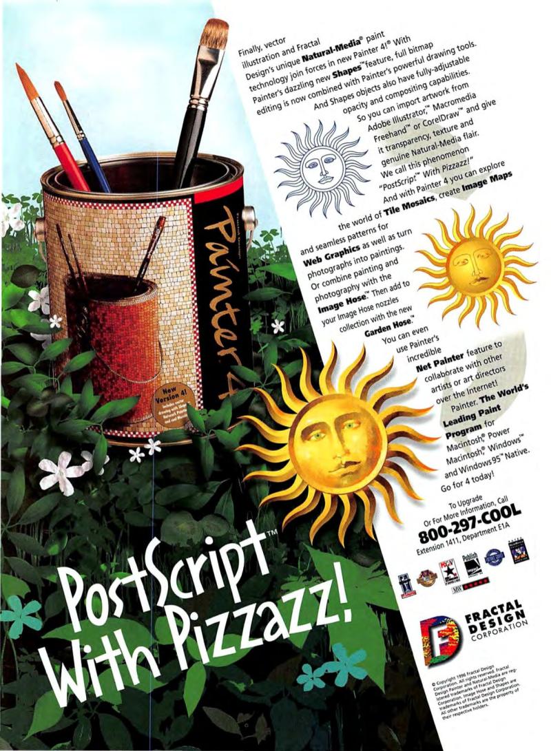 MacWorld9604April1996 — page 20