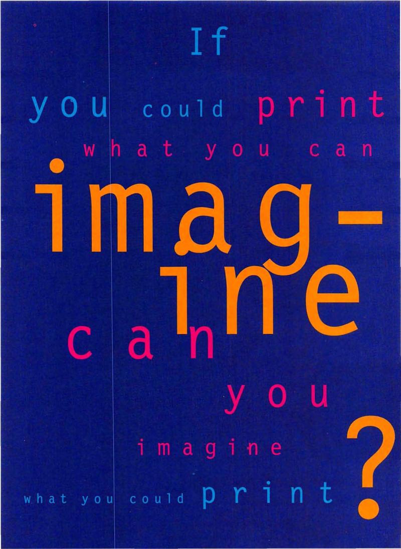 MacWorld9604April1996 — page 26