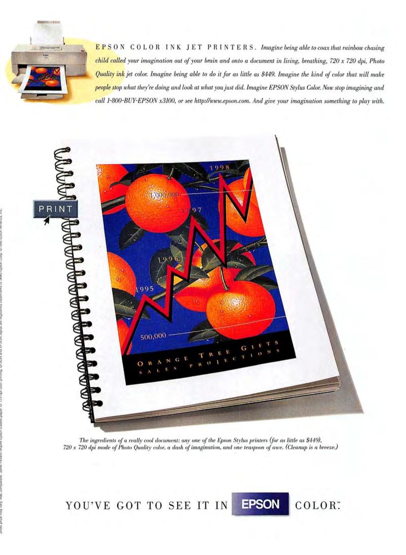 MacWorld9604April1996 — page 27
