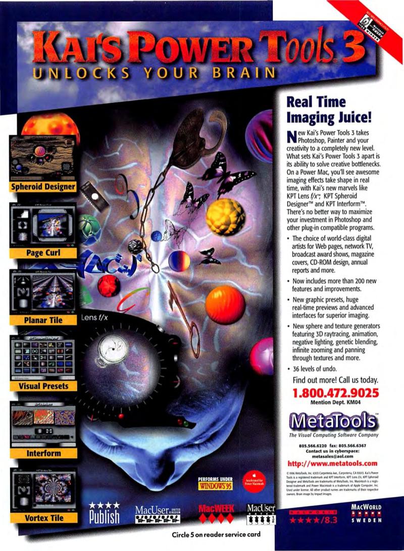 MacWorld9604April1996 — page 31