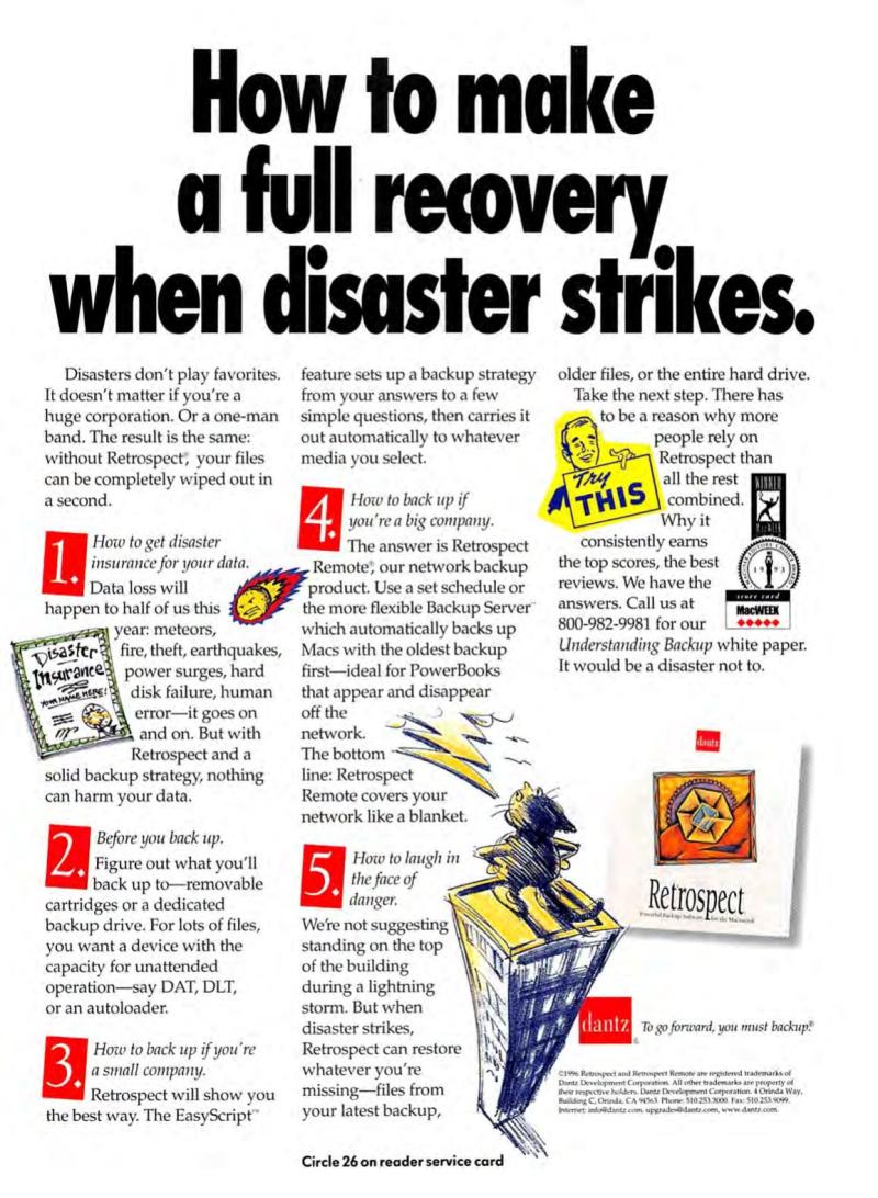 MacWorld9604April1996 — page 39