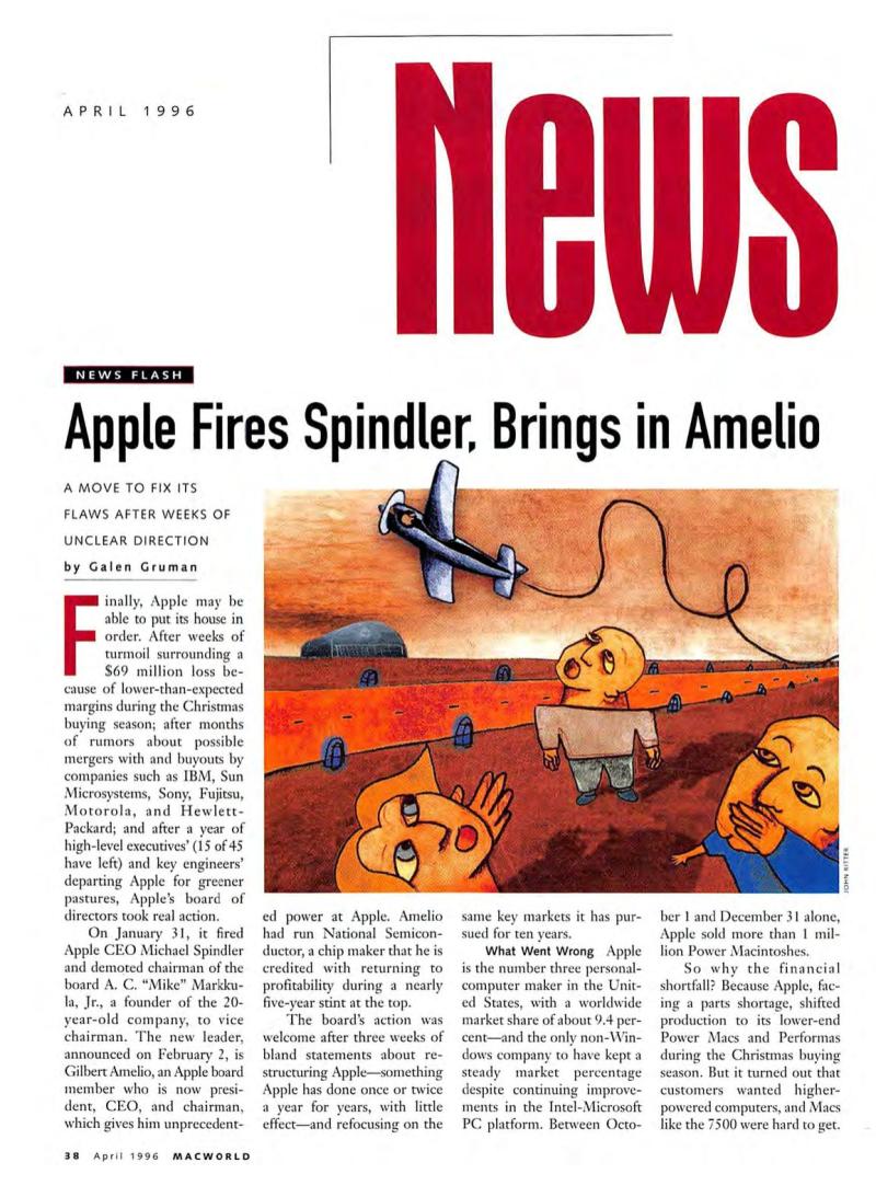 MacWorld9604April1996 — page 40