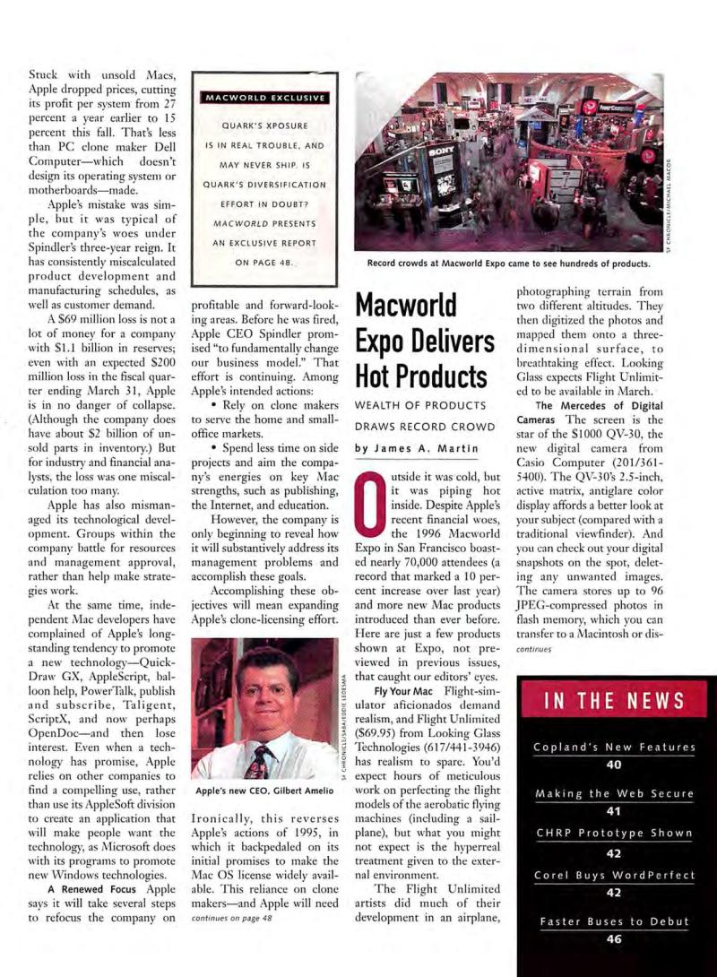 MacWorld9604April1996 — page 41