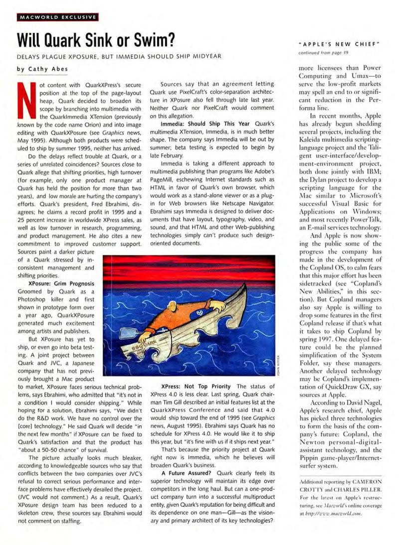 MacWorld9604April1996 — page 50