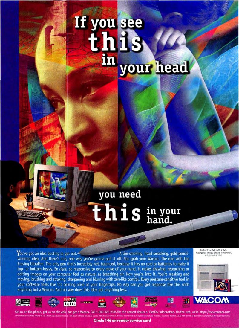 MacWorld9604April1996 — page 52