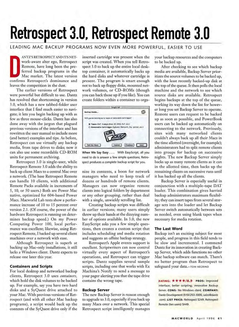 MacWorld9604April1996 — page 63