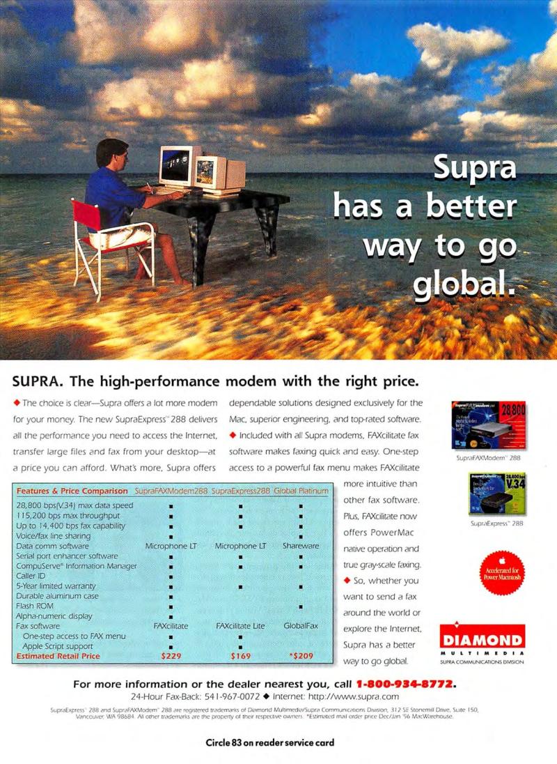 MacWorld9604April1996 — page 67