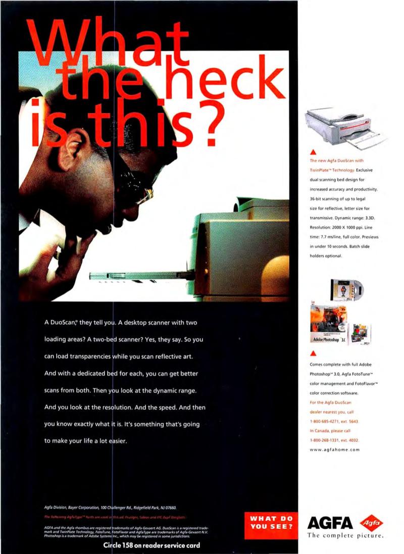 MacWorld9604April1996 — page 70