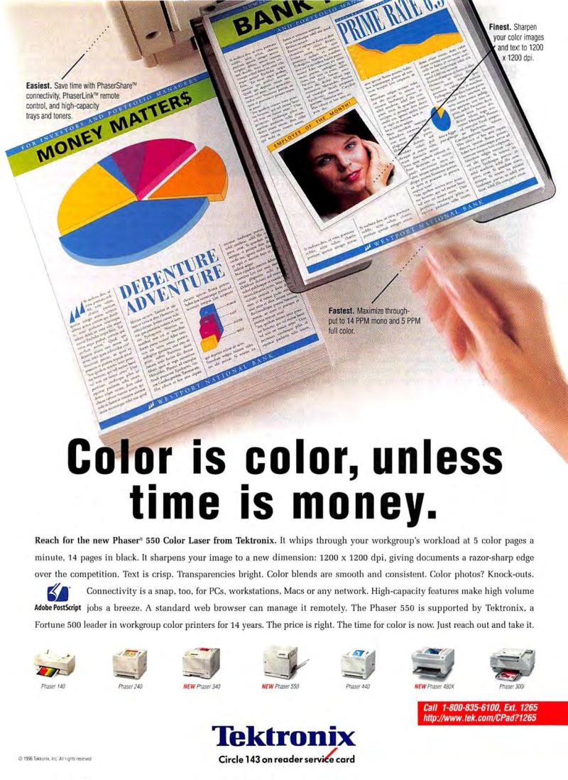 MacWorld9604April1996 — page 73