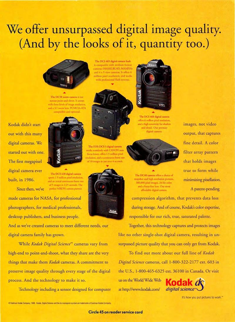 MacWorld9604April1996 — page 75
