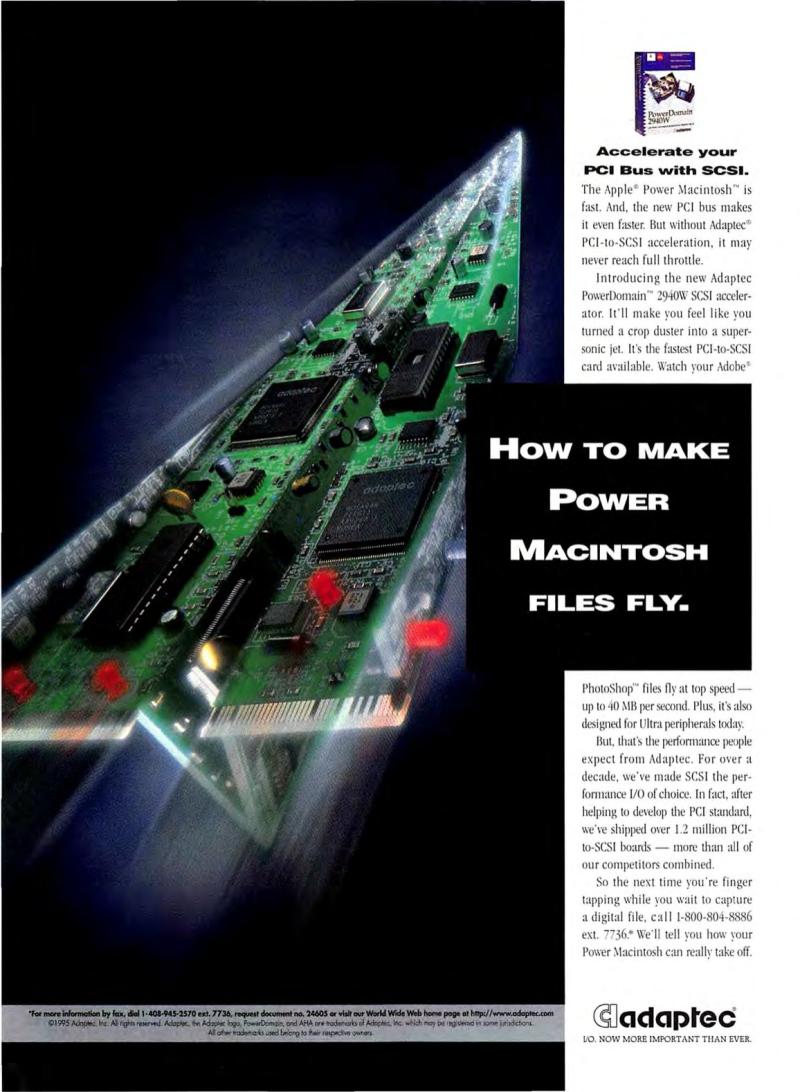 MacWorld9604April1996 — page 81