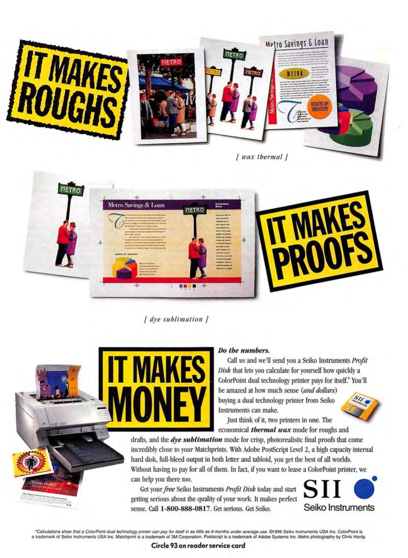 MacWorld9604April1996 — page 83