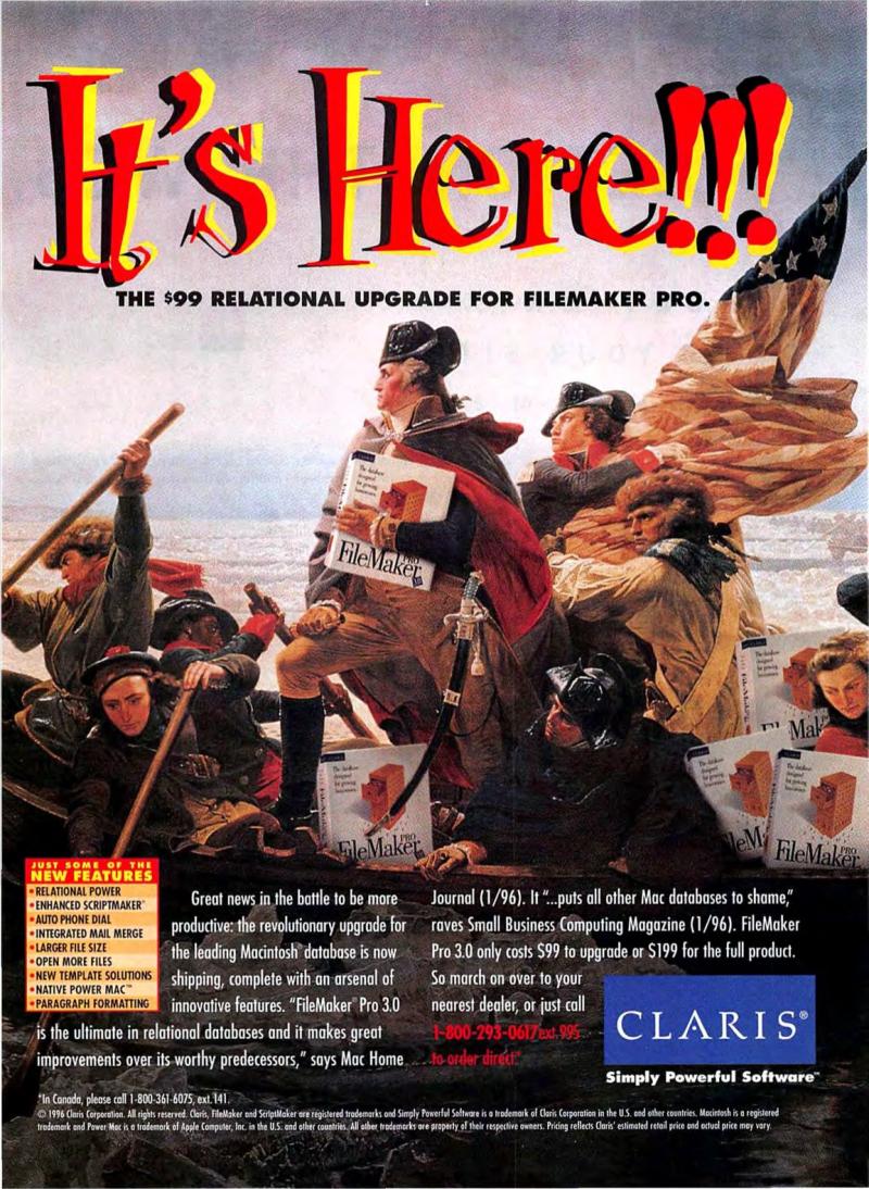 MacWorld9604April1996 — page 87