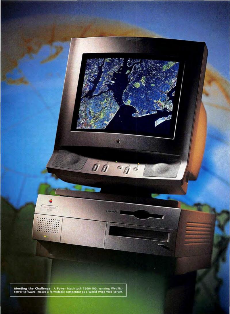 MacWorld9604April1996 — page 89