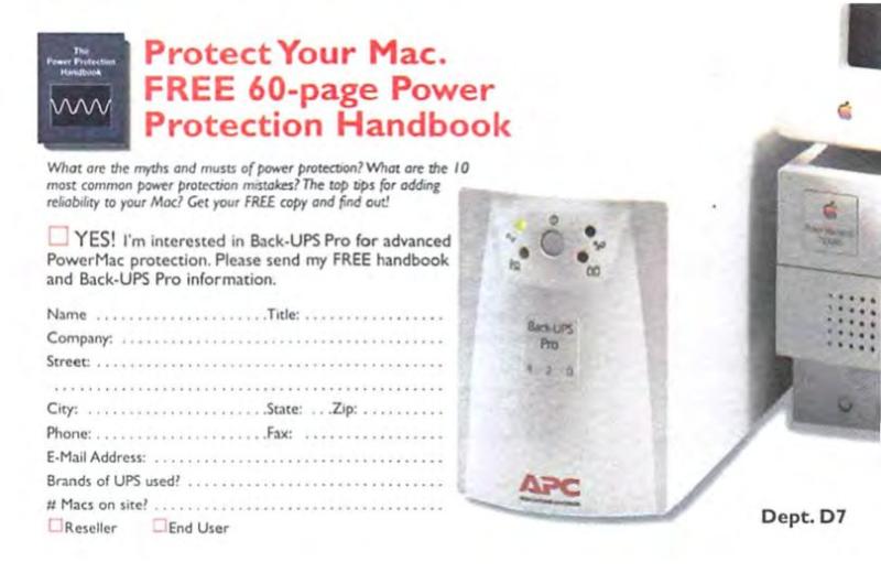 MacWorld9604April1996 — page 103