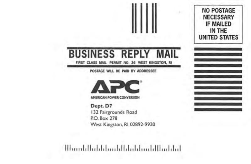 MacWorld9604April1996 — page 104