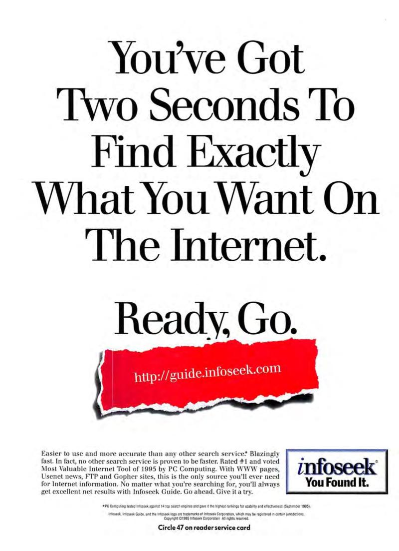 MacWorld9604April1996 — page 114