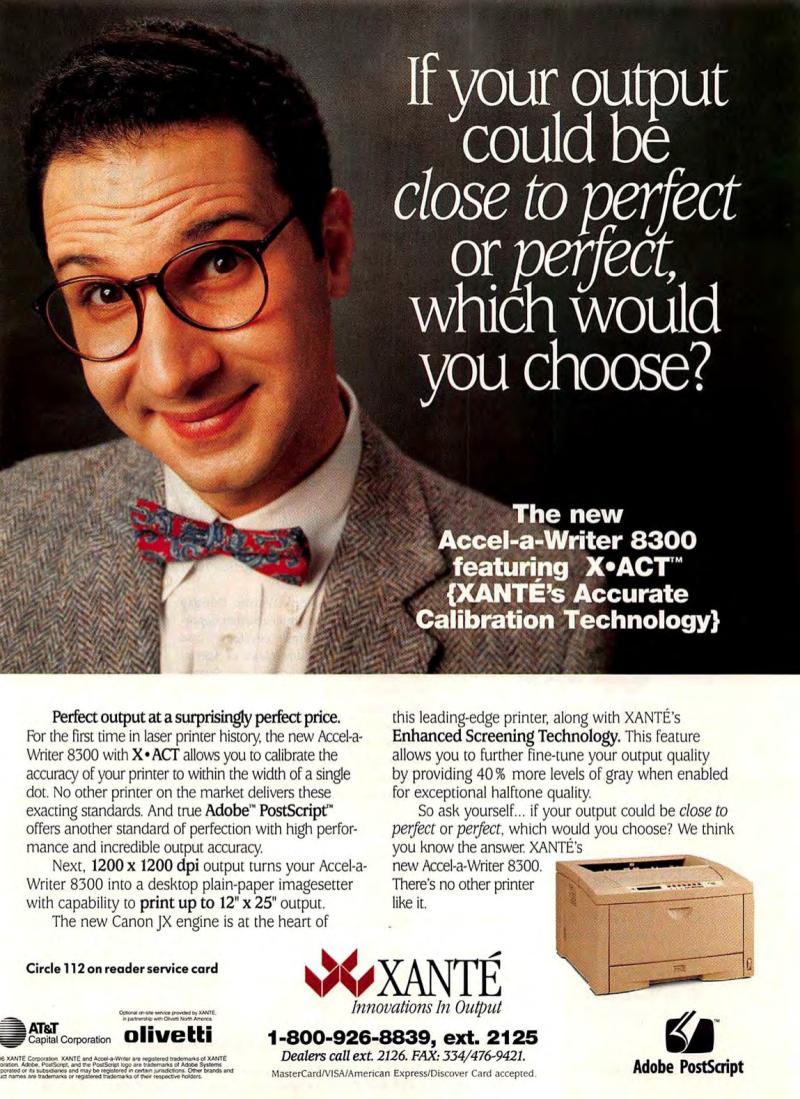 MacWorld9604April1996 — page 117