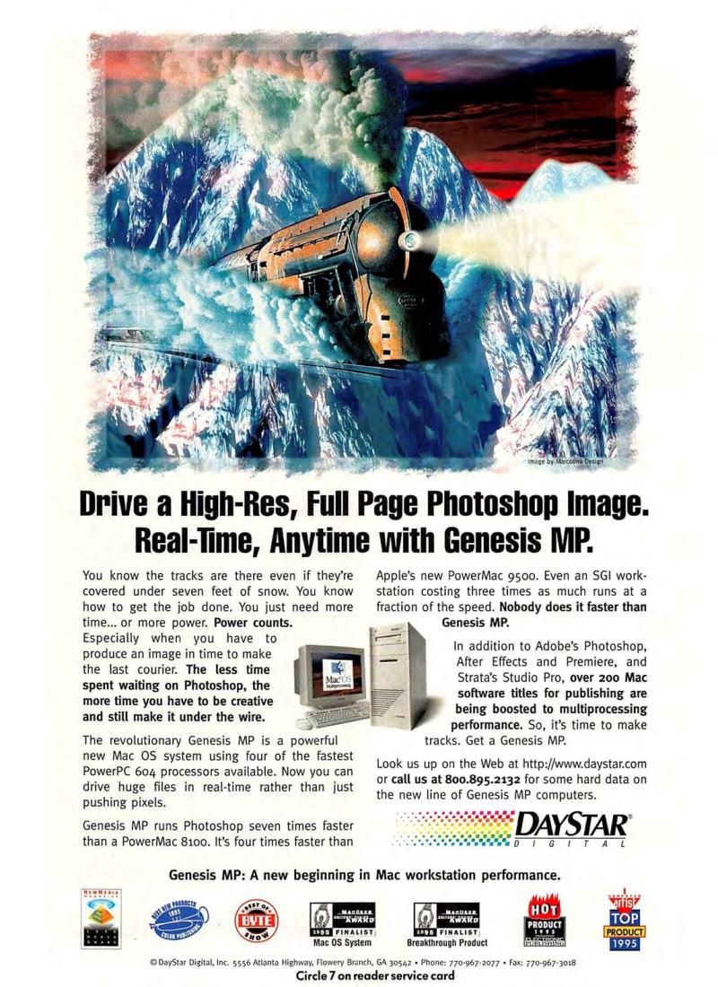 MacWorld9604April1996 — page 128