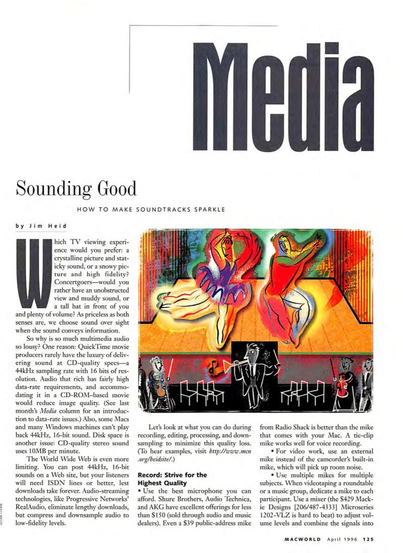 MacWorld9604April1996 — page 129
