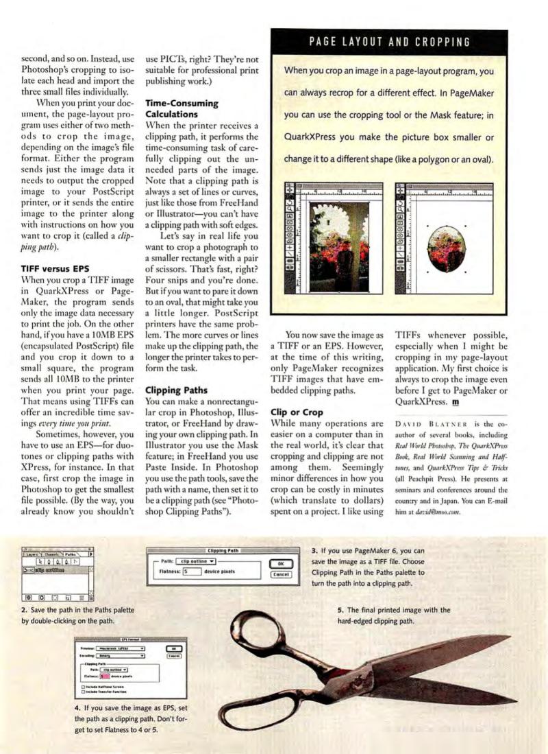 MacWorld9604April1996 — page 133