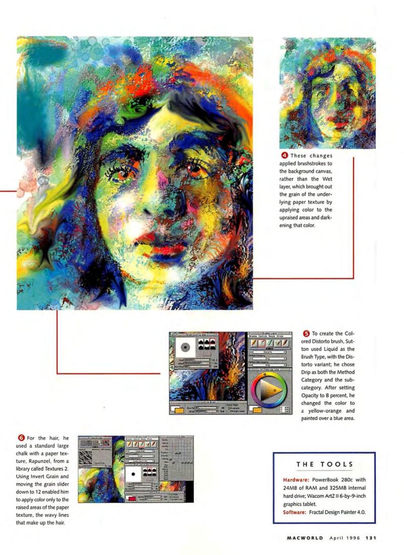 MacWorld9604April1996 — page 135