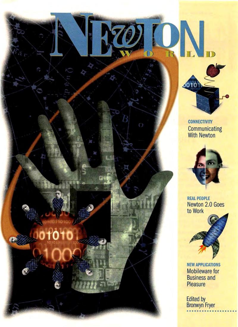 MacWorld9604April1996 — page 141