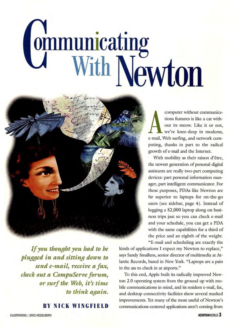 MacWorld9604April1996 — page 143