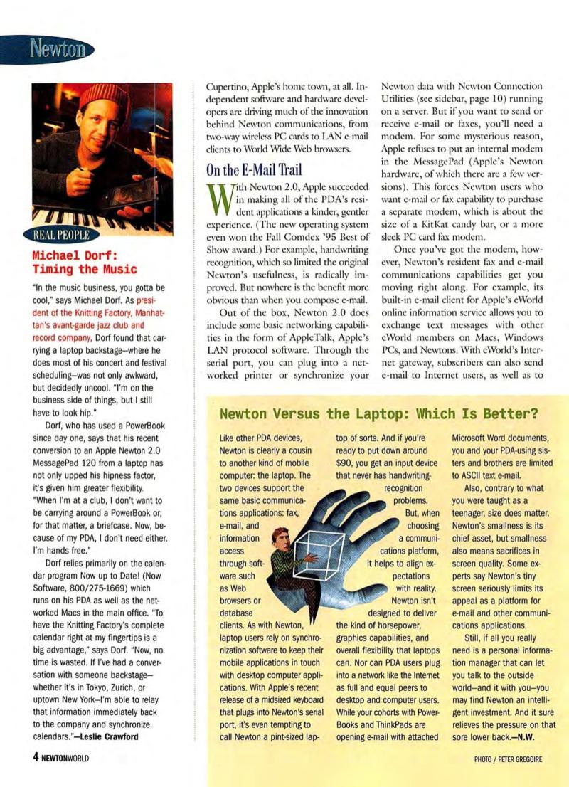 MacWorld9604April1996 — page 144