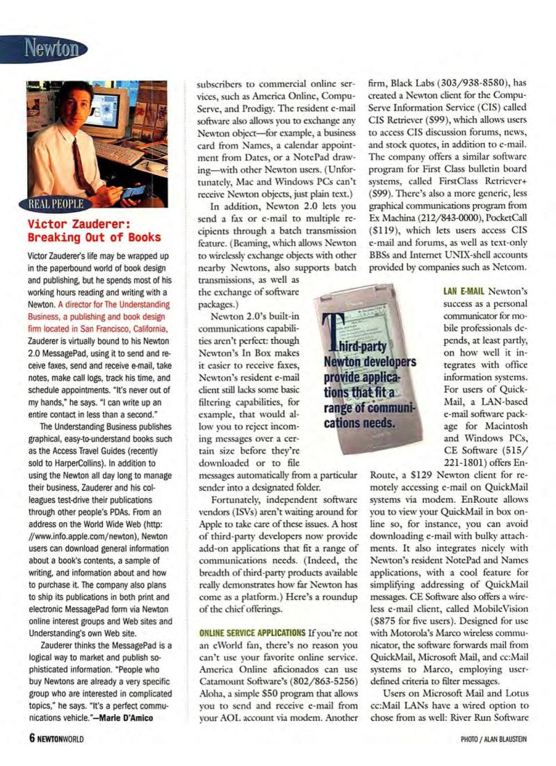 MacWorld9604April1996 — page 146