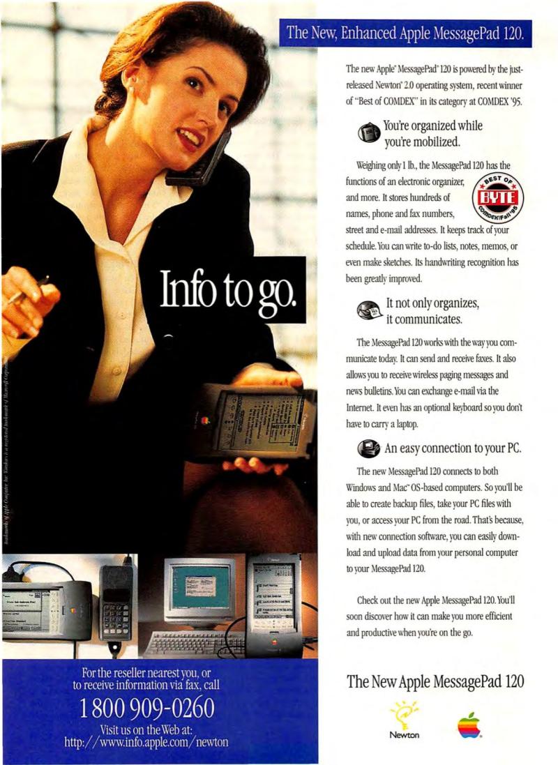 MacWorld9604April1996 — page 147