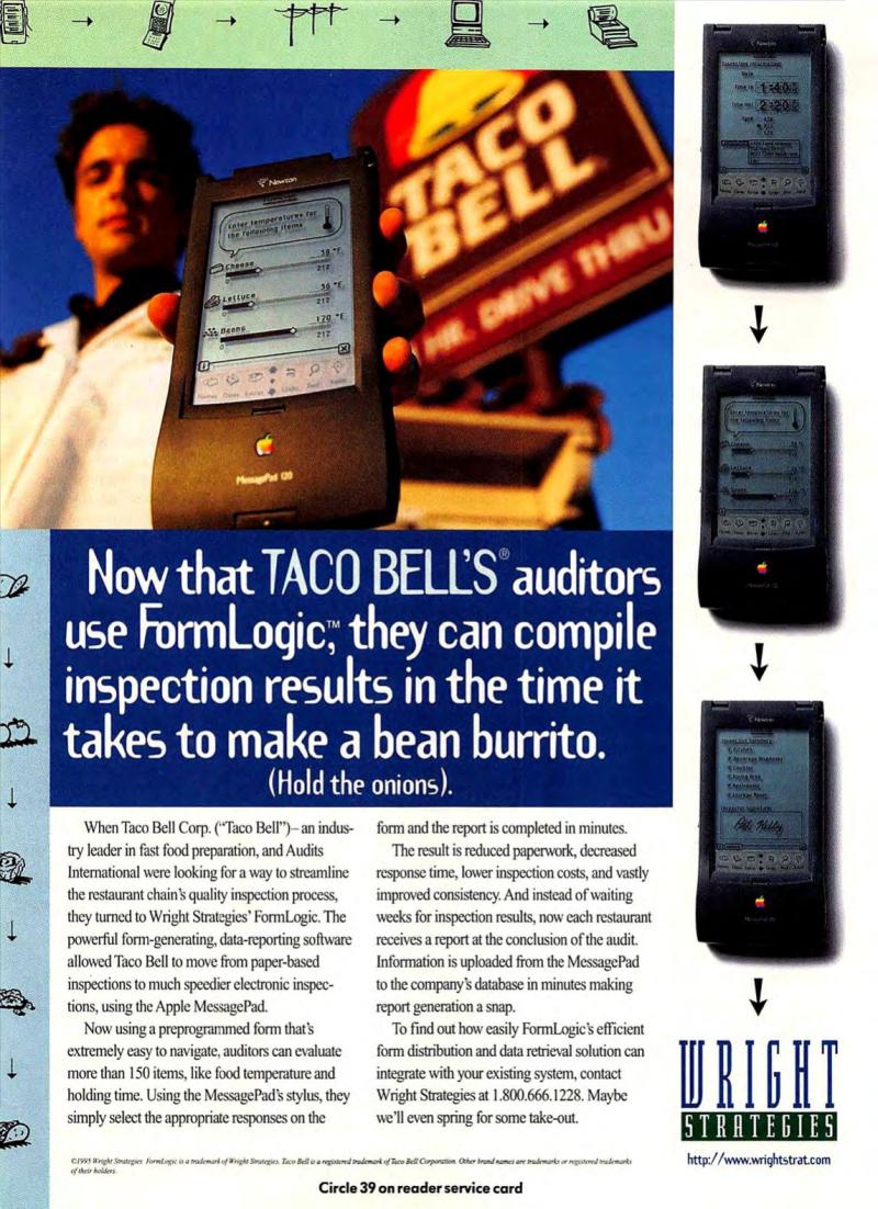 MacWorld9604April1996 — page 149