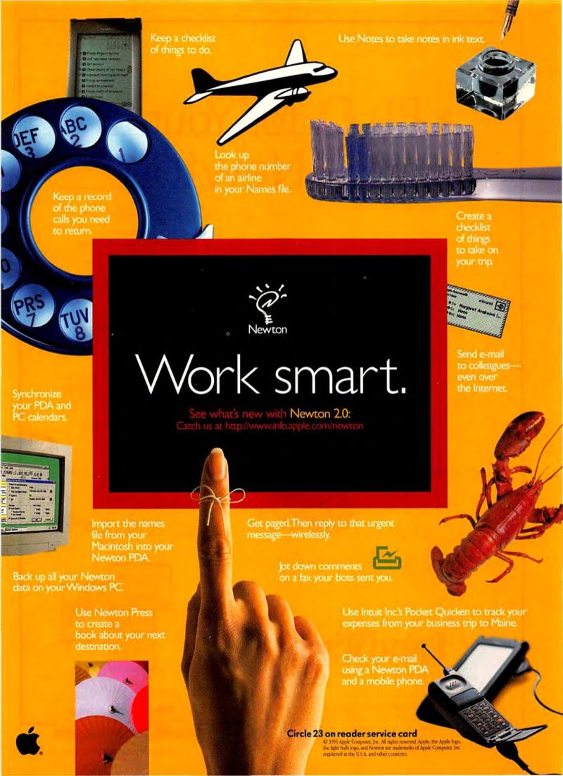 MacWorld9604April1996 — page 153