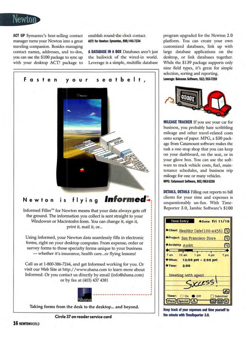 MacWorld9604April1996 — page 156