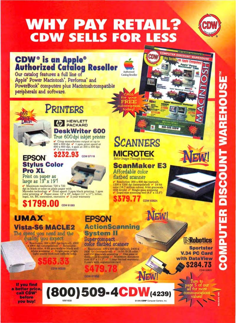 MacWorld9604April1996 — page 195