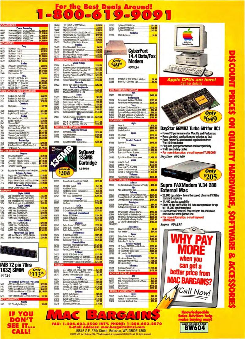 MacWorld9604April1996 — page 209
