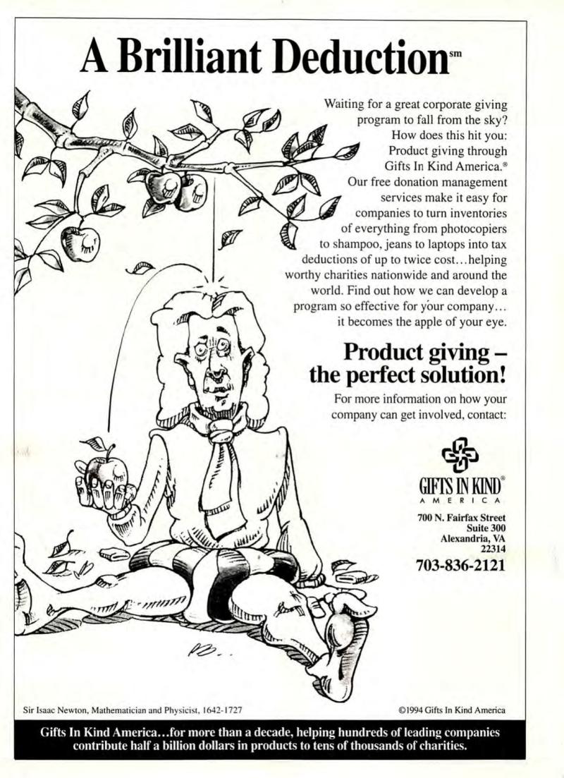 MacWorld9604April1996 — page 217
