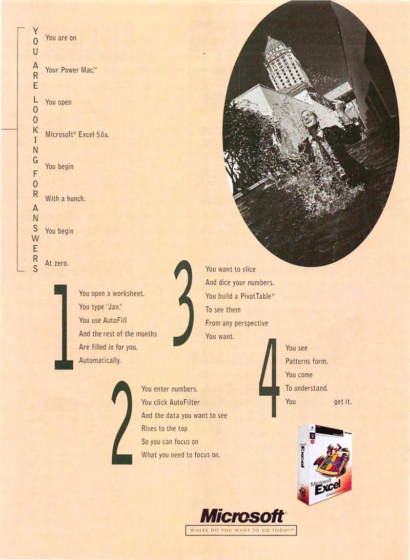 MacWorld9605May1996 — page 7
