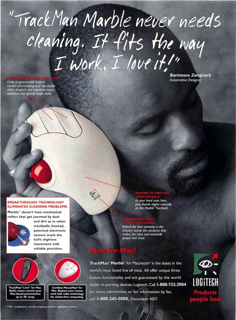 MacWorld9605May1996 — page 15