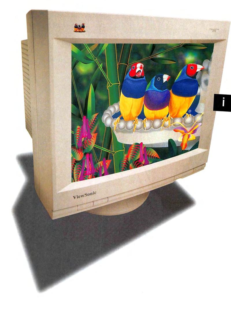 MacWorld9605May1996 — page 16