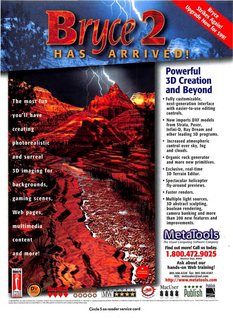 MacWorld9605May1996 — page 29