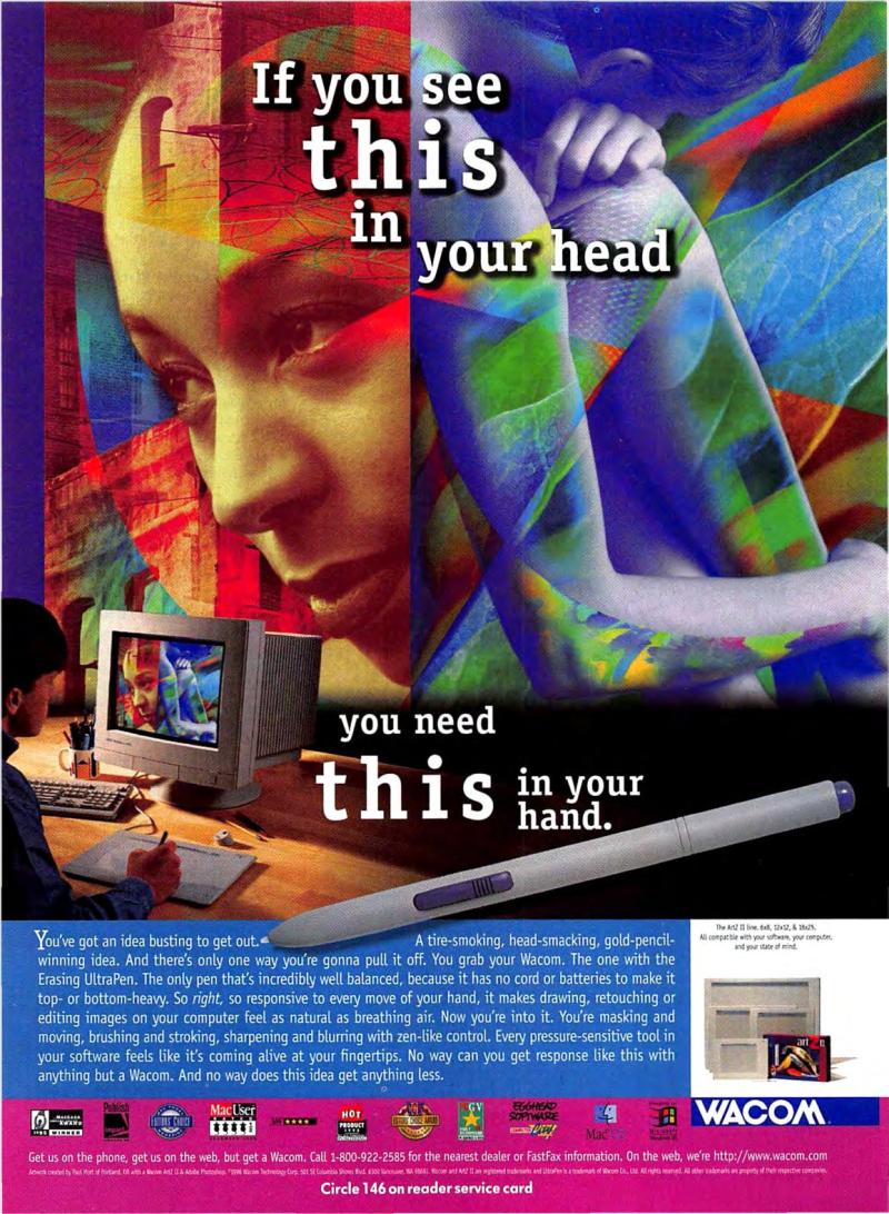 MacWorld9605May1996 — page 33