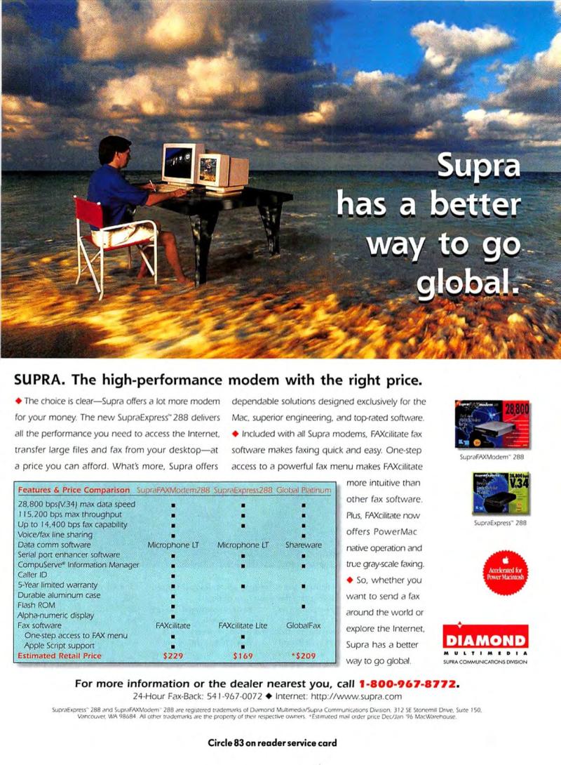 MacWorld9605May1996 — page 35