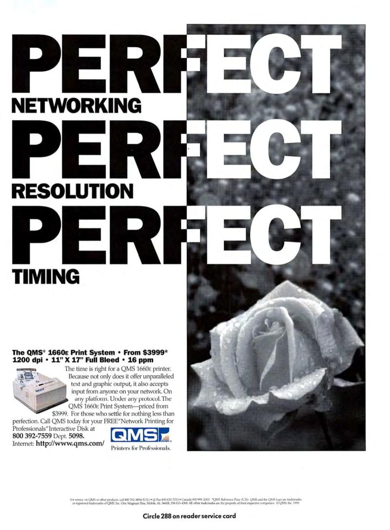 MacWorld9605May1996 — page 41